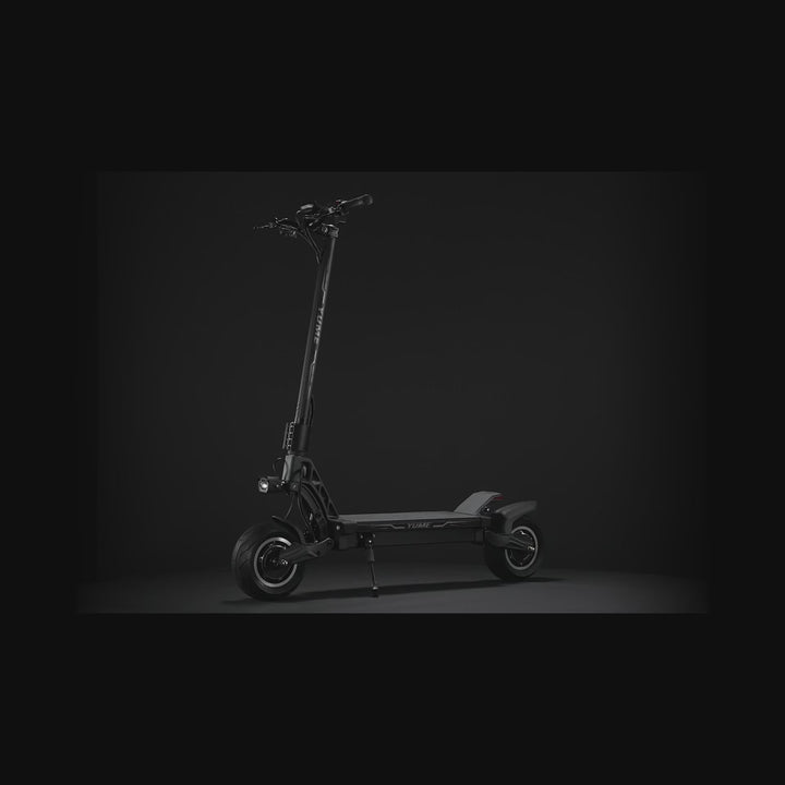 Hawk Pro Wide