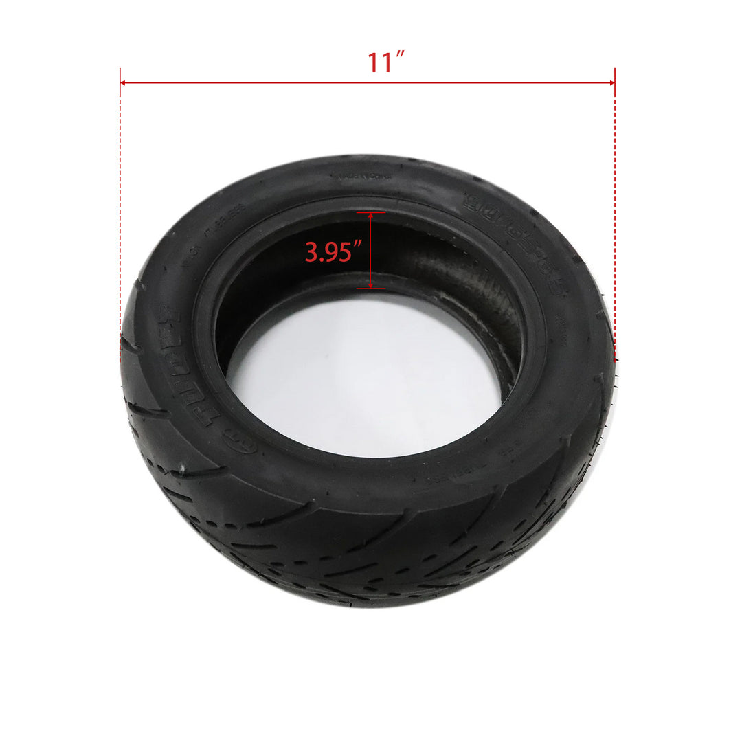 All-terrain Tubeless Tire / Road Tire    Raptor