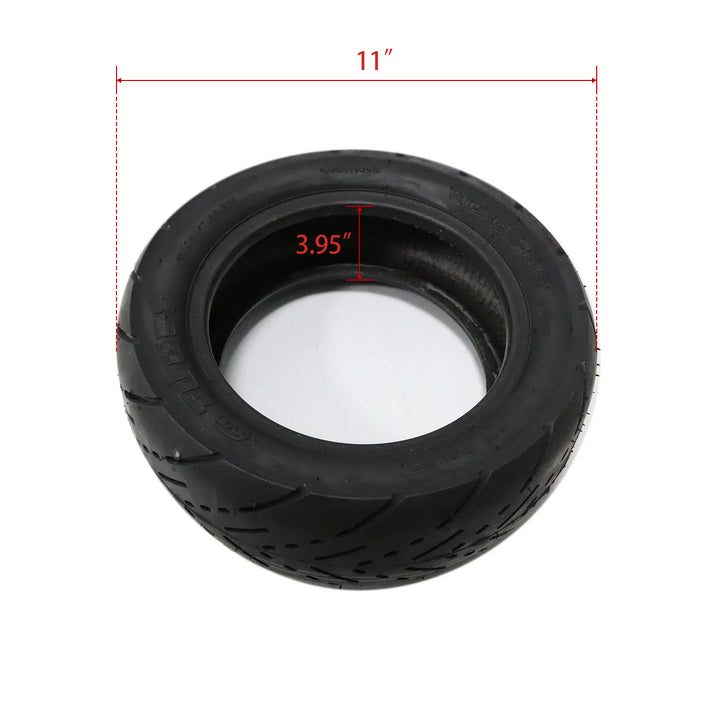 All-terrain Tubeless Tire / Road Tire    Raptor