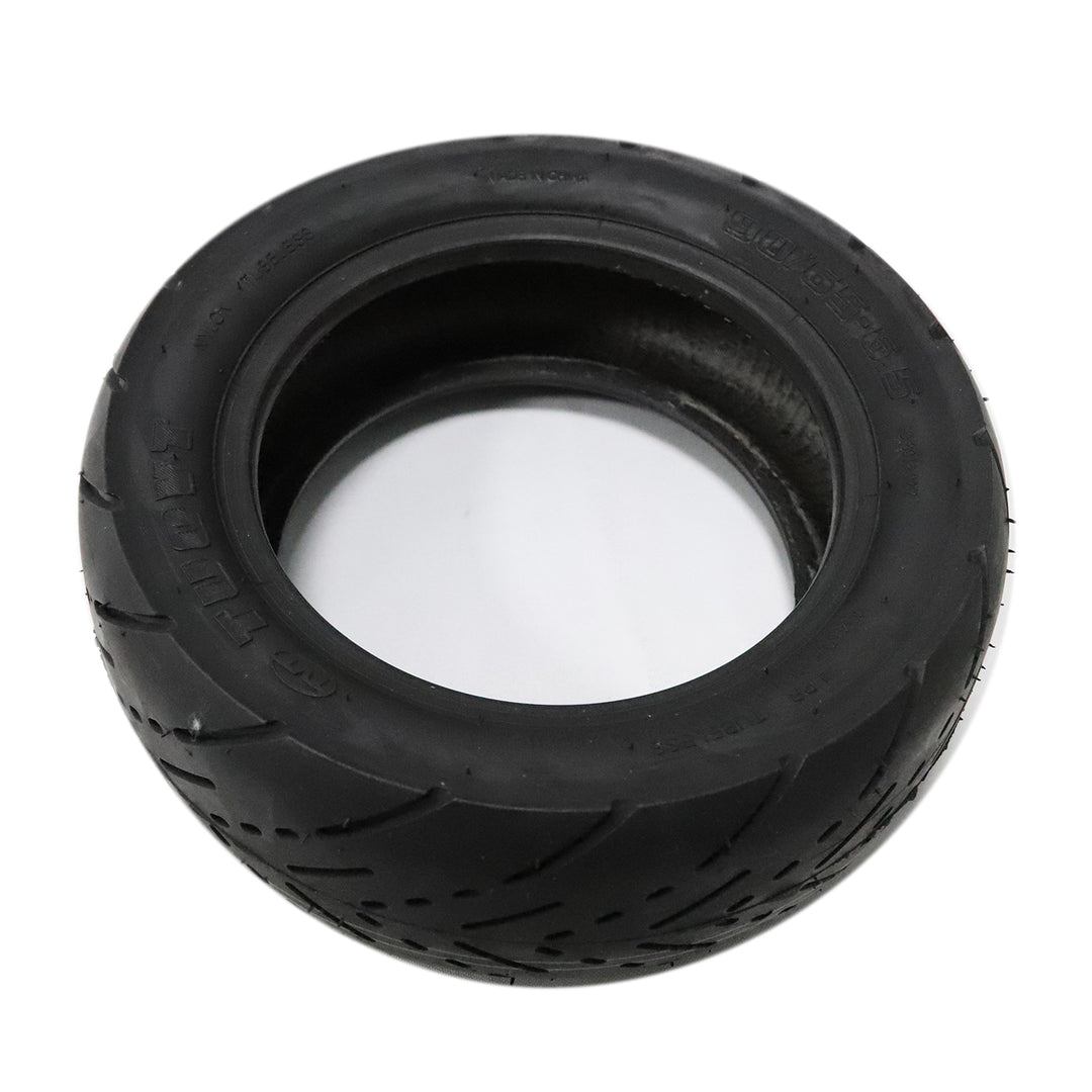 All-terrain Tubeless Tire / Road Tire    X 11 /X11+