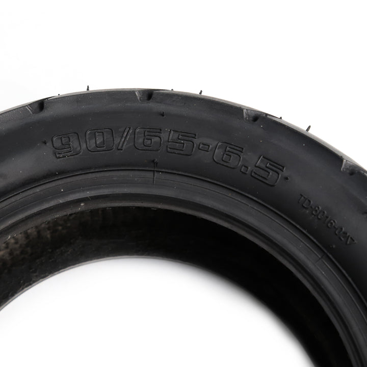 All-terrain Tubeless Tire / Road Tire    X 11 /X11+