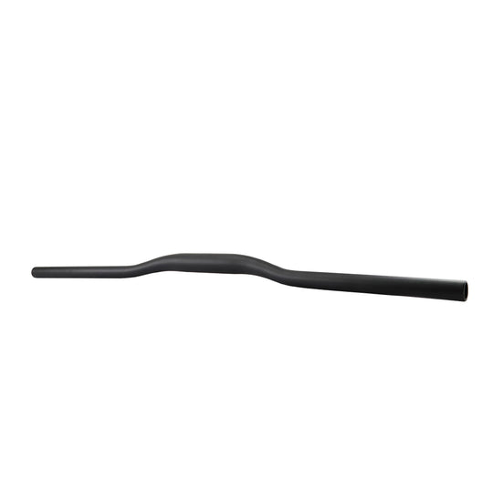 YUME PREDATOR PARTS – YUME Scooters