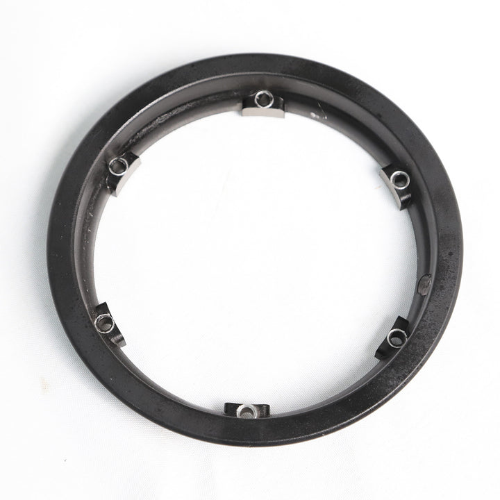 Motor Rim   Y11/Y11+