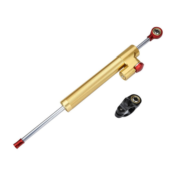 yumeさん専用 ELECTRIC SCOOTER YUME X11 Parts Damper – YUME Scooters