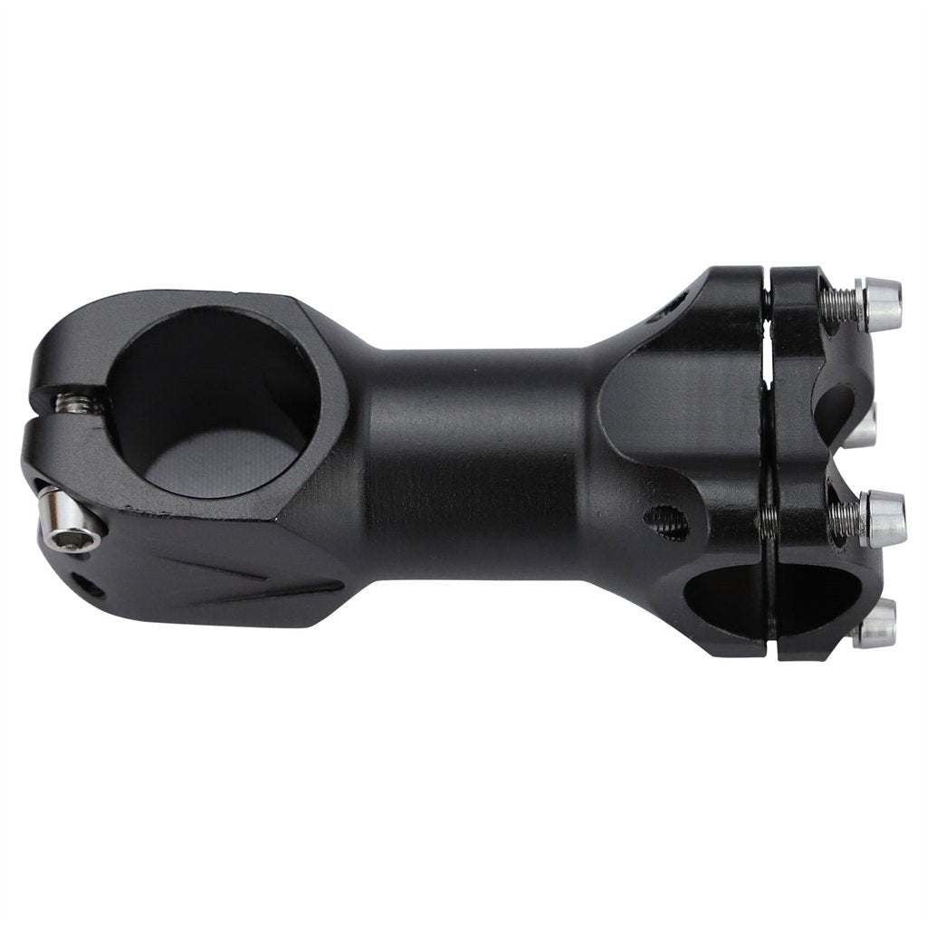 Accessories – YUME Scooters
