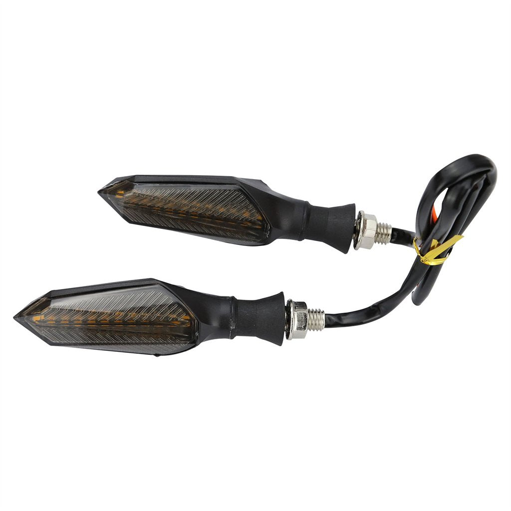 ELECTRIC SCOOTER YUME X11 Parts Turn signal – YUME Scooters