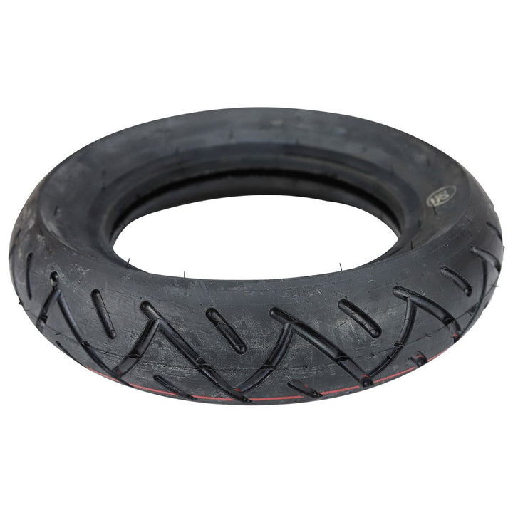 Road Tire   D 4+