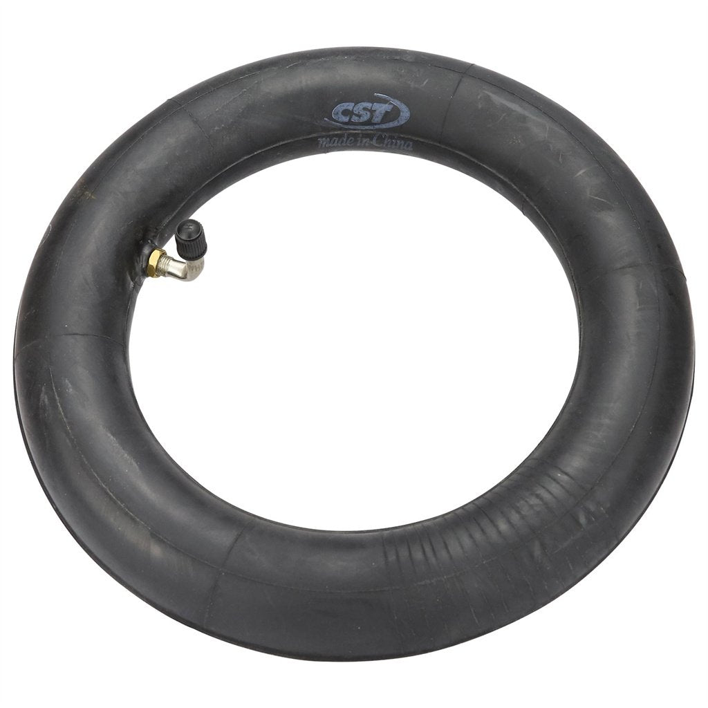 ELECTRIC SCOOTER YUME D5 Parts Inner Tube