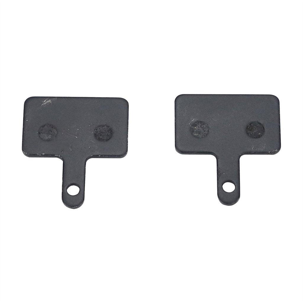 ELECTRIC SCOOTER YUME M11 Parts Brake Pad Set