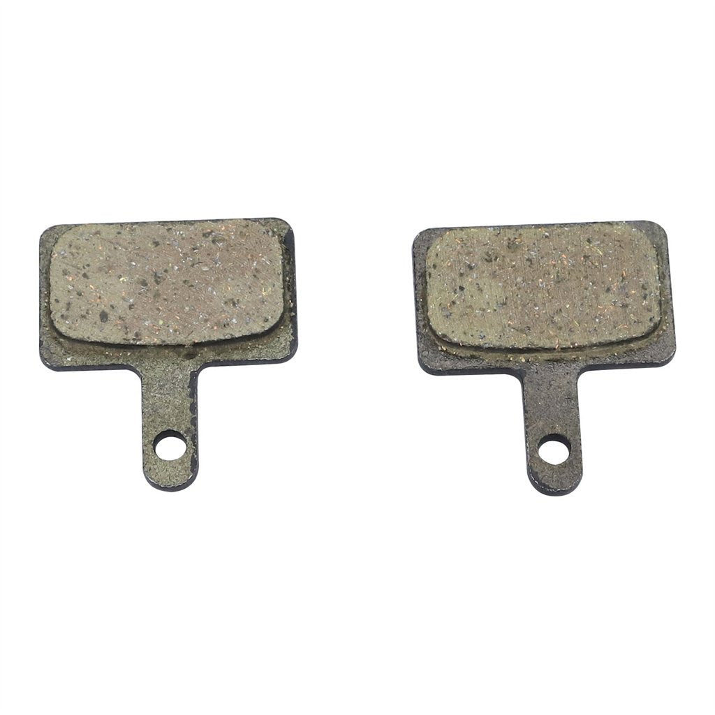 Brake Pad Set   M 11