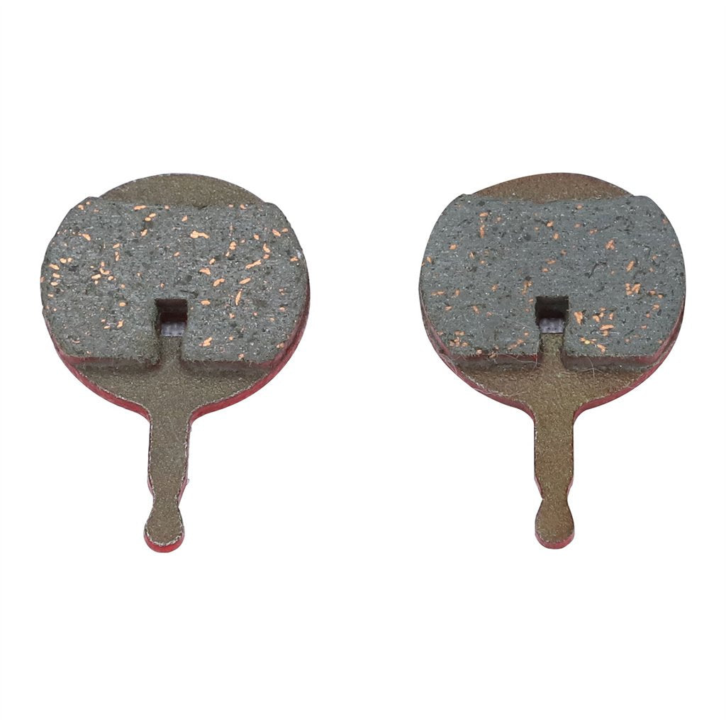 フロッグプロダクツ 148 つり具の上州屋 - あなたのフィッシング＆アウトドアライフを