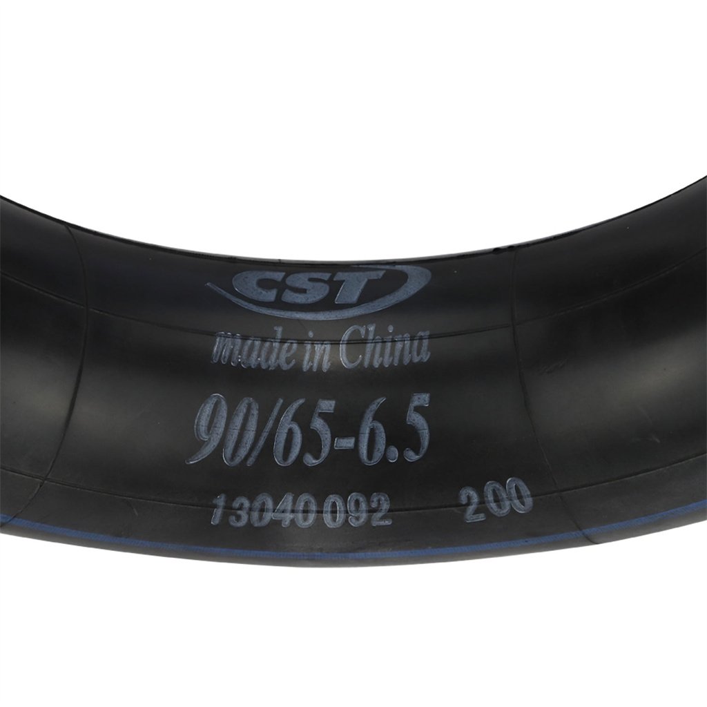 Inner Tube   X 7