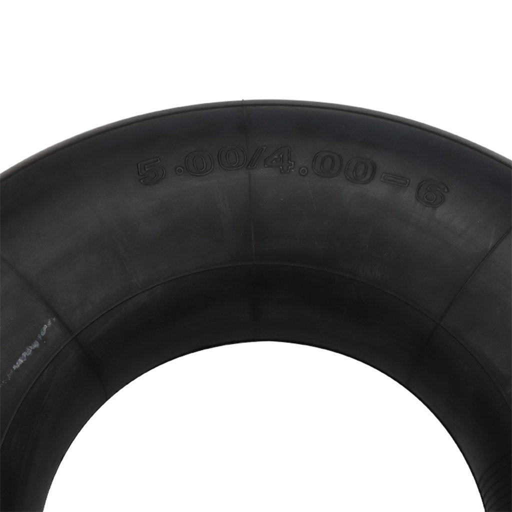 Inner Tube   X 7