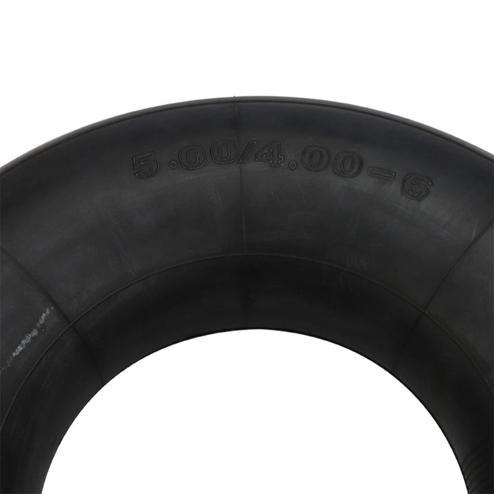 Inner Tube   X 7