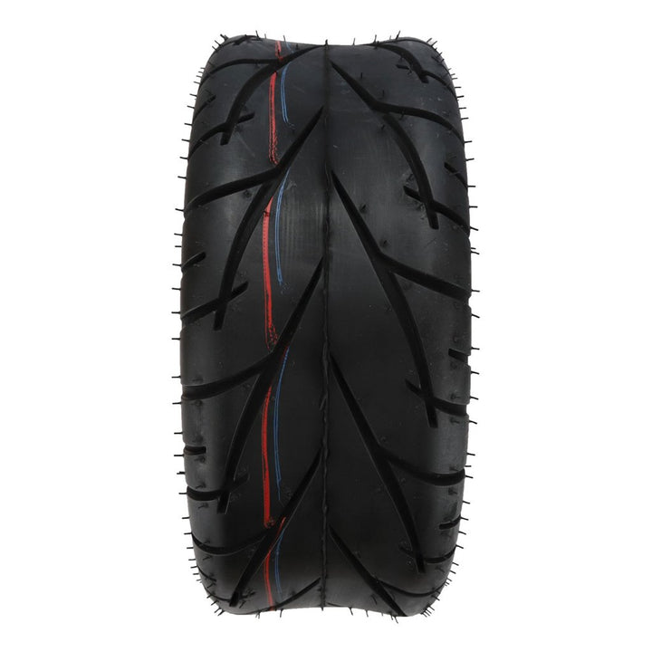 Road Tire   X 13