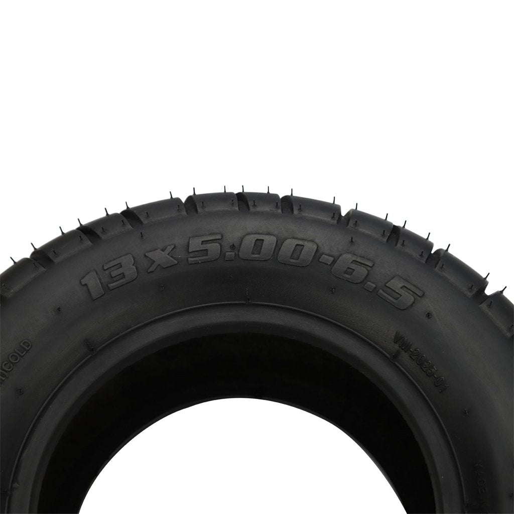 Road Tire   X 13