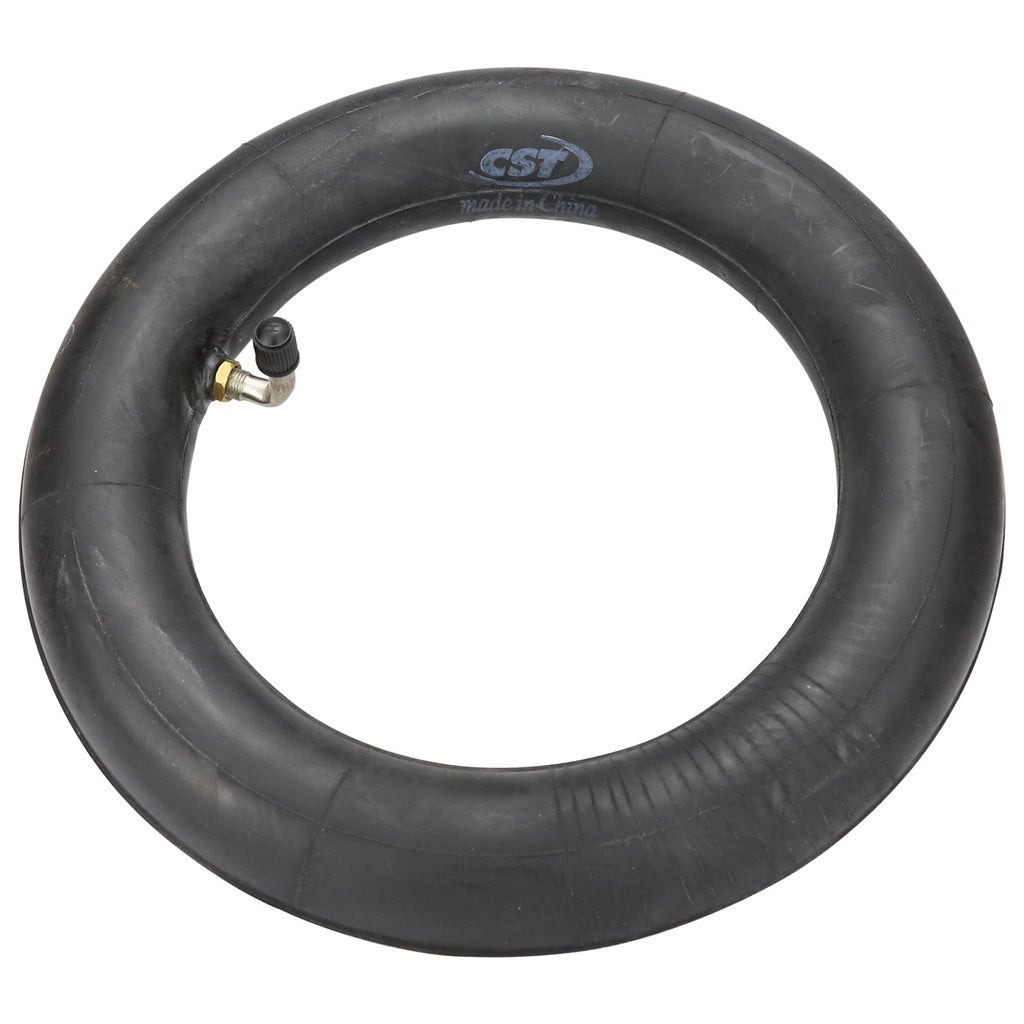 Inner Tube   M 10