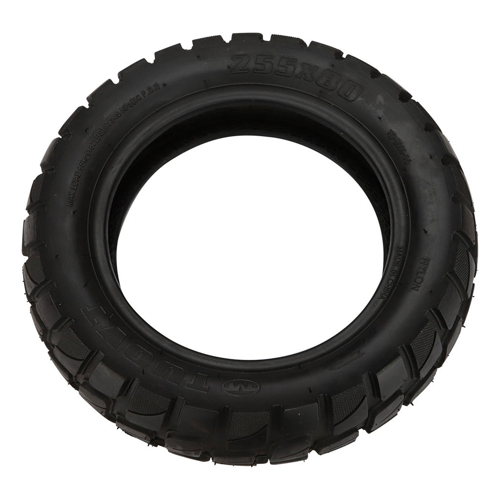 Off-Road Tubeless Tire Hawk & M 10