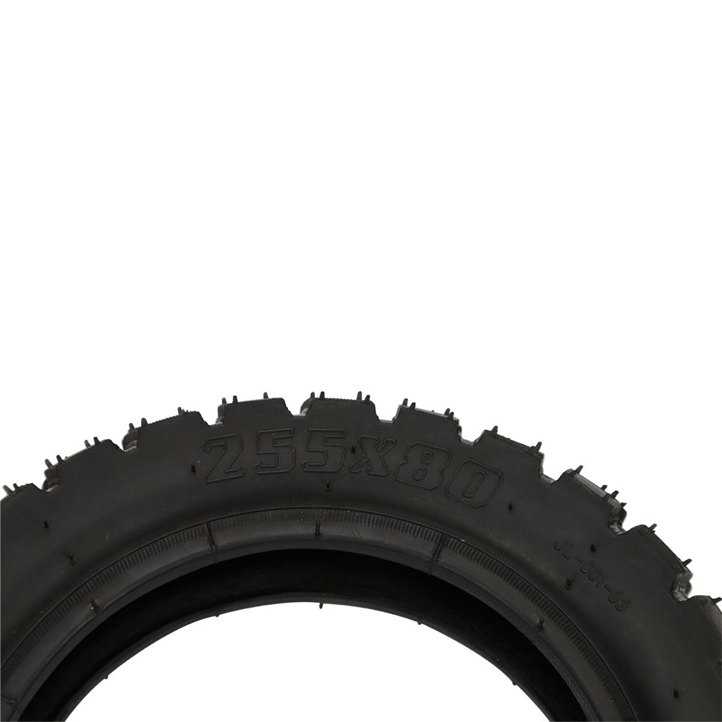 Off-Road Tubeless Tire Hawk & M 10